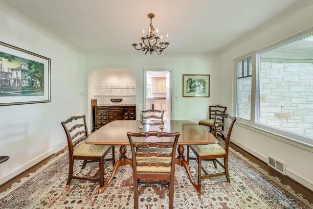 $1,299,000 | 1295 Sunview Lane, Winnetka, IL 60093