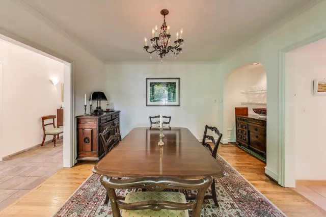 $1,299,000 | 1295 Sunview Lane, Winnetka, IL 60093