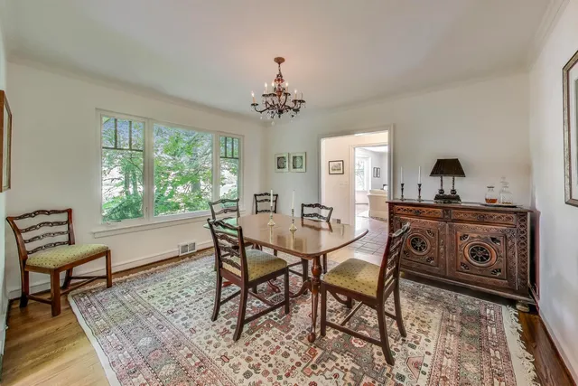 $1,299,000 | 1295 Sunview Lane, Winnetka, IL 60093