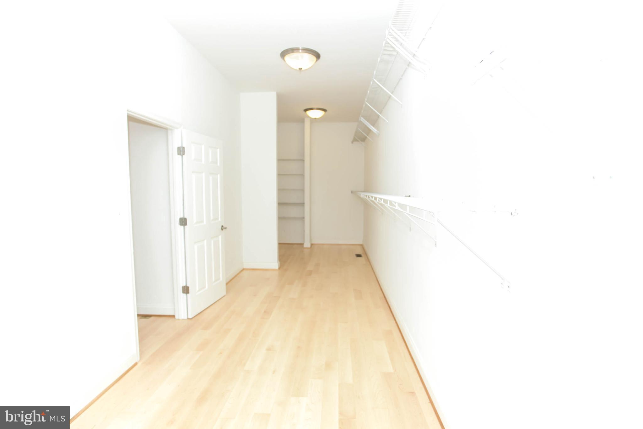 12787 Frederick Road West Friendship, MD 21794 - Photo 27 of 69 Walk in closet - dressing room