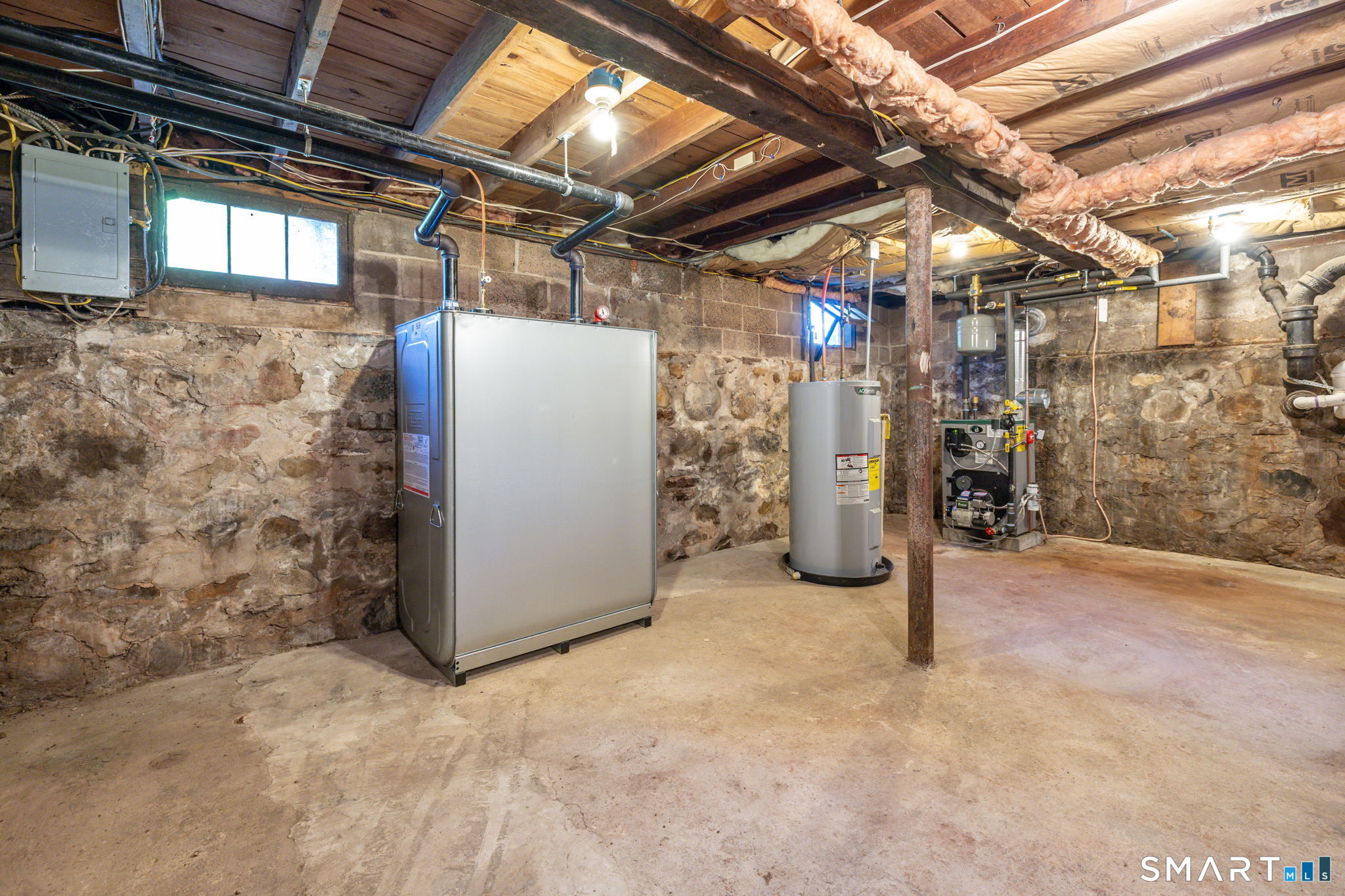 79 Plumb Road Middletown, CT 06457 - Photo 22 of 40 Gallery Image 22