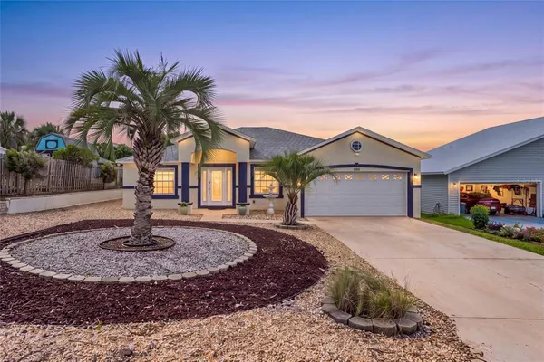 $499,000 | 205 24th Street South, Flagler Beach, FL 32136