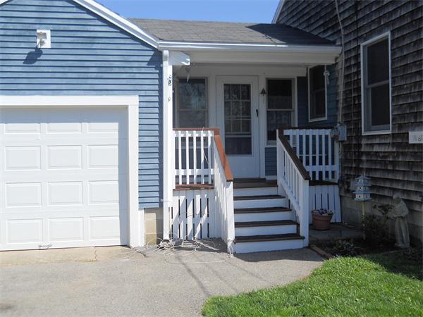 9 Gilson Road Scituate, MA 02066 - Photo 11 of 14 Gallery Image 11