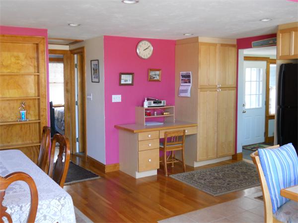 9 Gilson Road Scituate, MA 02066 - Photo 4 of 14 Gallery Image 4