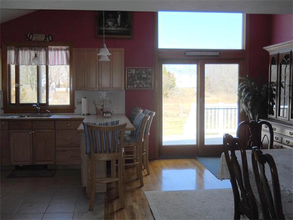 9 Gilson Road Scituate, MA 02066 - Photo 5 of 14 Gallery Image 5