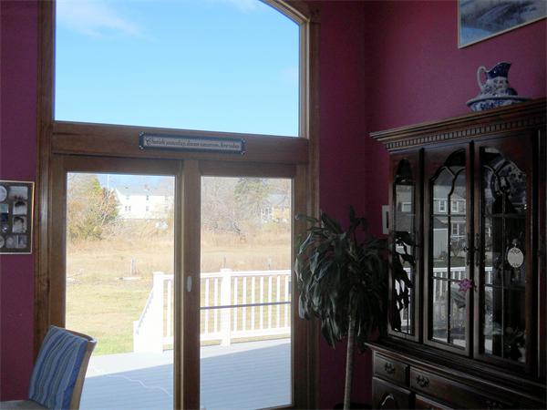 9 Gilson Road Scituate, MA 02066 - Photo 6 of 14 Gallery Image 6