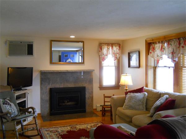 9 Gilson Road Scituate, MA 02066 - Photo 7 of 14 Gallery Image 7