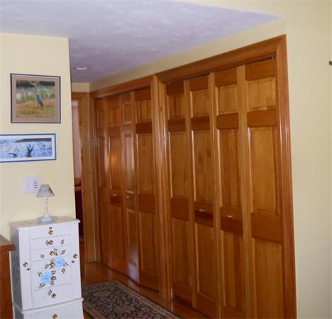 9 Gilson Road Scituate, MA 02066 - Photo 8 of 14 Gallery Image 8