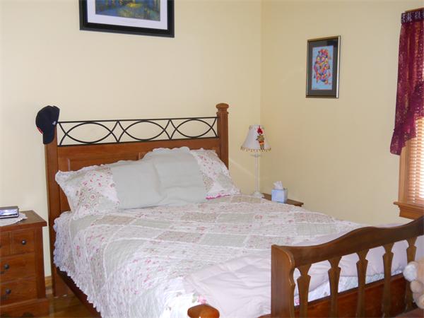 9 Gilson Road Scituate, MA 02066 - Photo 9 of 14 Gallery Image 9