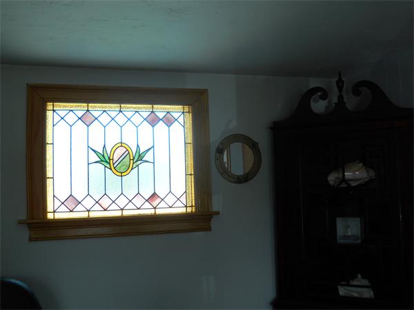 9 Gilson Road Scituate, MA 02066 - Photo 10 of 14 Gallery Image 10