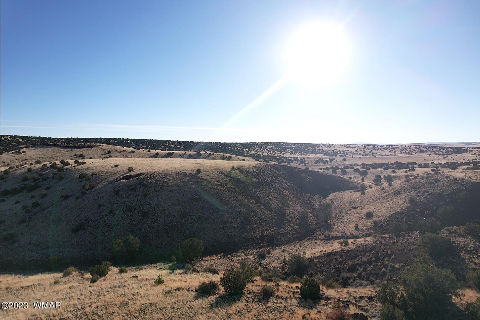 Six Ranches Concho Az 85924 Concho, AZ 85924 - Photo 13 of 19