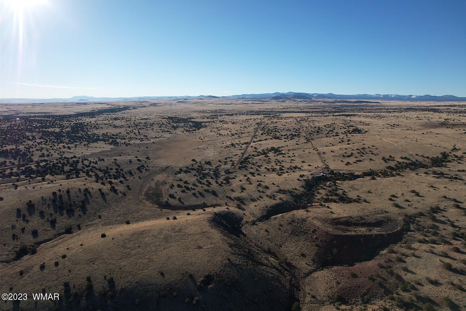 Six Ranches Concho Az 85924 Concho, AZ 85924 - Photo 14 of 19