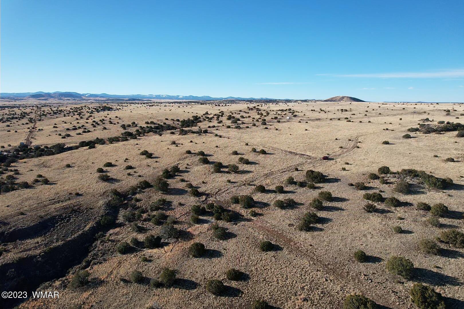 Six Ranches Concho Az 85924 Concho, AZ 85924 - Photo 15 of 19