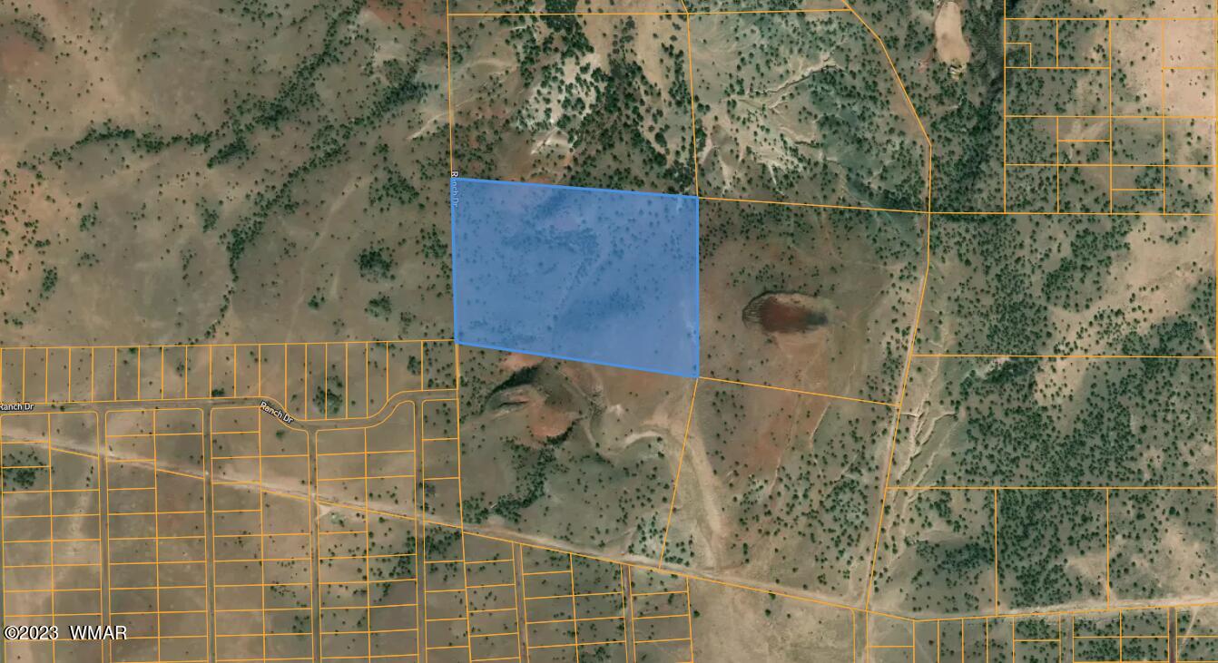 Six Ranches Concho Az 85924 Concho, AZ 85924 - Photo 19 of 19