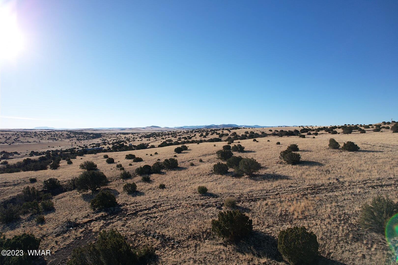 Six Ranches Concho Az 85924 Concho, AZ 85924 - Photo 2 of 19