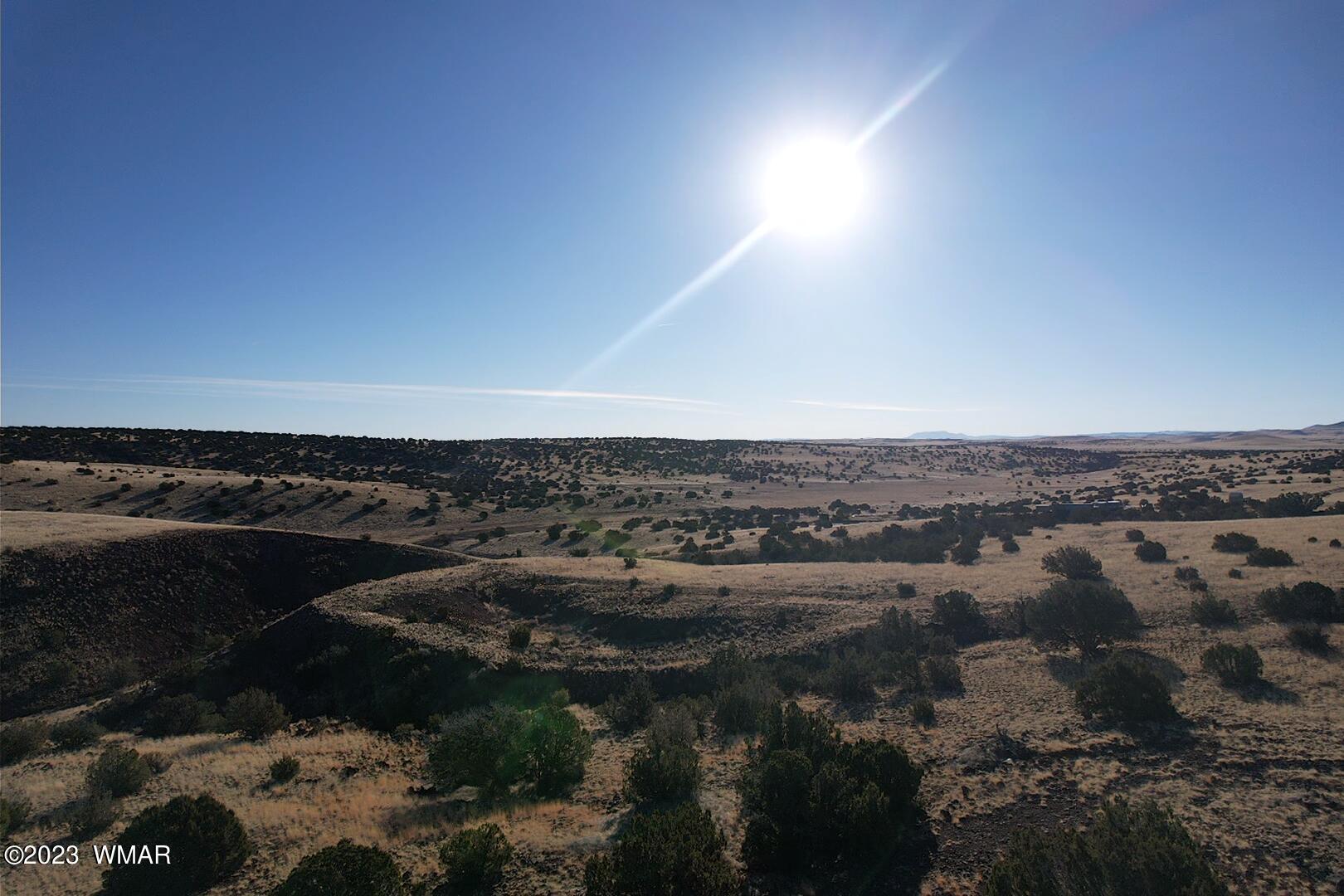 Six Ranches Concho Az 85924 Concho, AZ 85924 - Photo 4 of 19