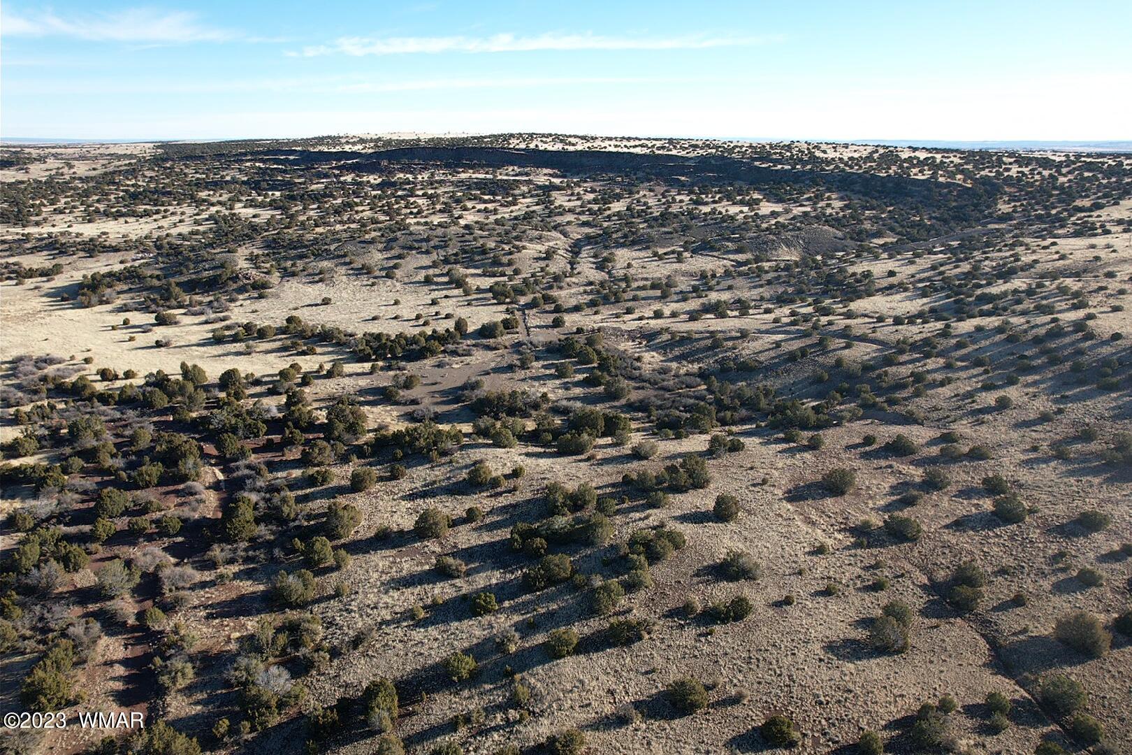Six Ranches Concho Az 85924 Concho, AZ 85924 - Photo 9 of 19