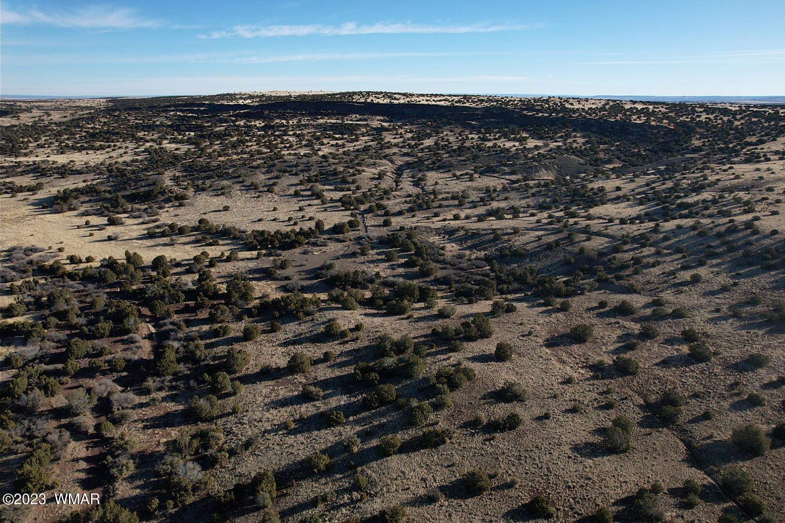 Six Ranches Concho Az 85924 Concho, AZ 85924 - Photo 10 of 19