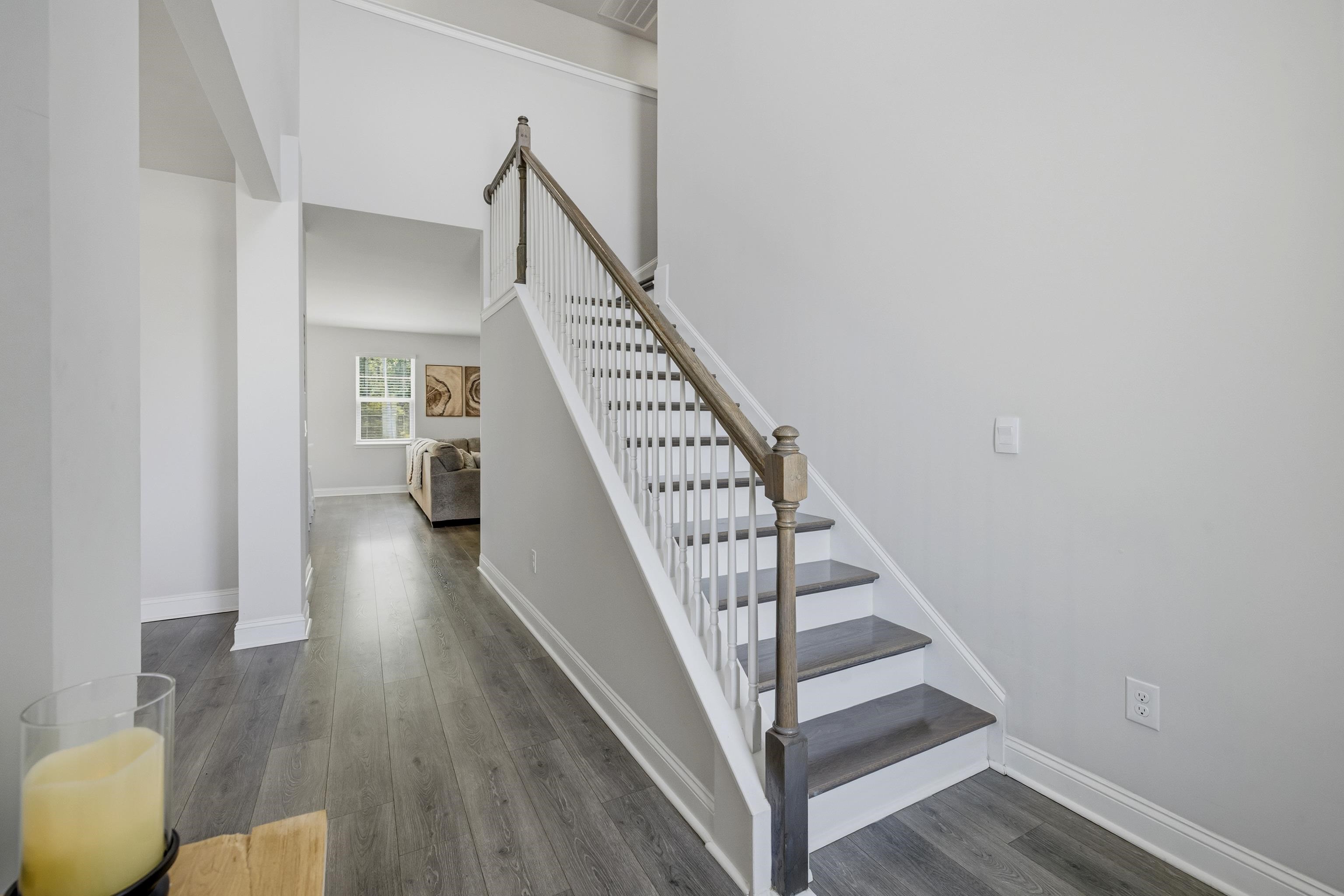 1519 Tugalo Court Murrells Inlet, SC 29576 - Photo 4 of 70