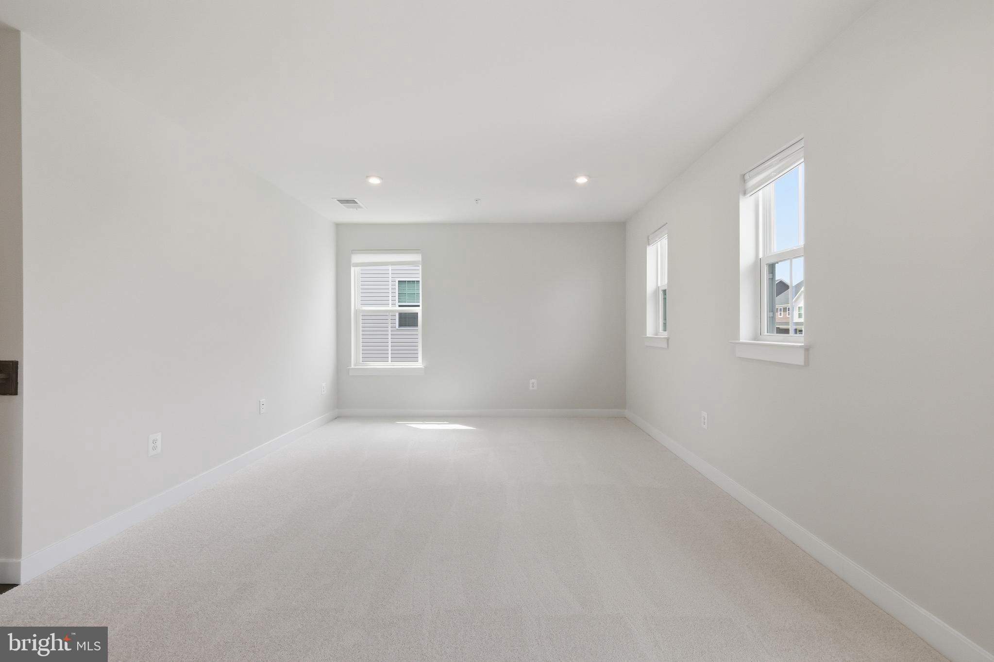 7534 Declan Road Laurel, MD 20723 - Photo 46 of 112 Gallery Image 46