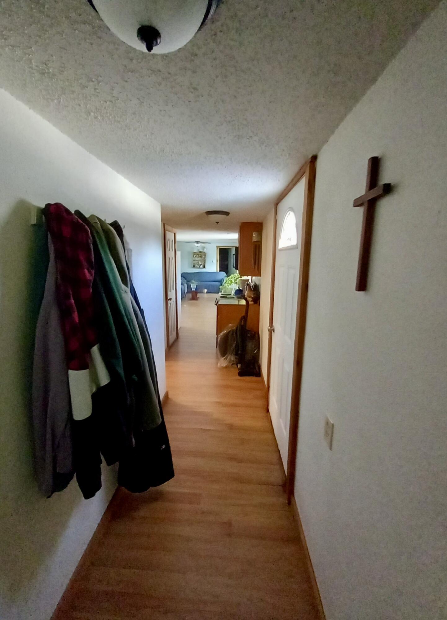 10 Castle Road Harmony, ME 04942 - Photo 11 of 12