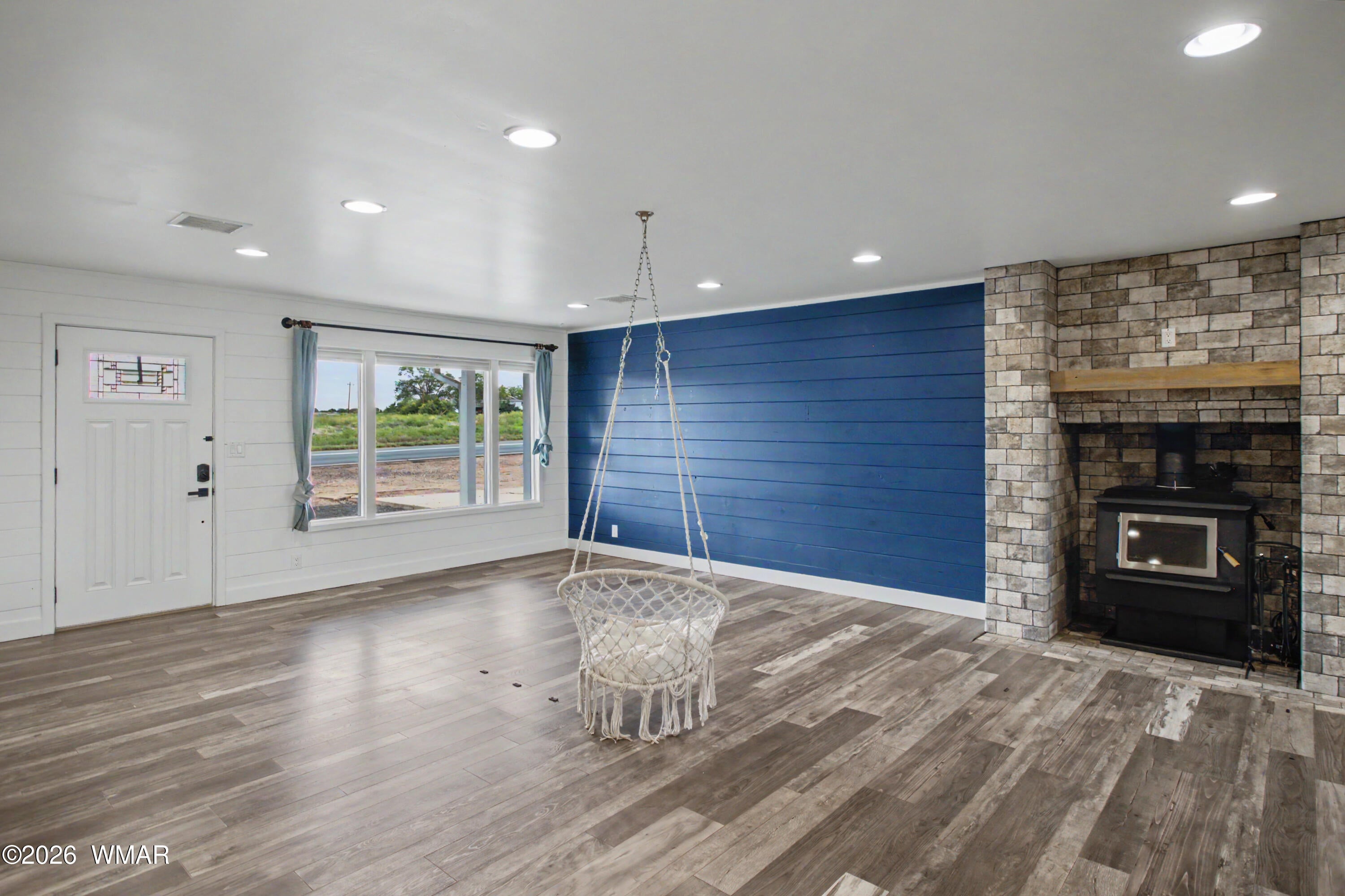 3146 South Bourdon Ranch Taylor, AZ 85939 - Photo 16 of 50 Gallery Image 16