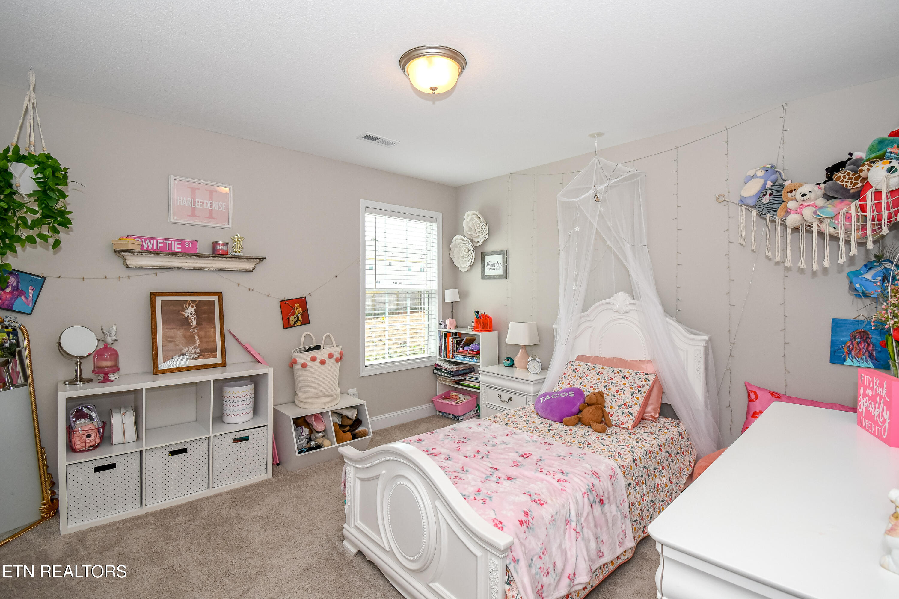 7707 Honey Oaks Road Corryton, TN 37721 - Photo 32 of 42 DSC_5886