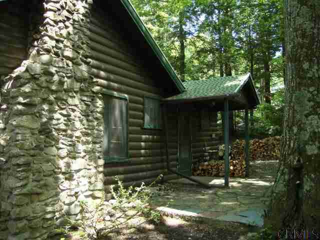 176 North Shore Road Grafton, NY 12138 - Photo 2 of 8 Photo 2
