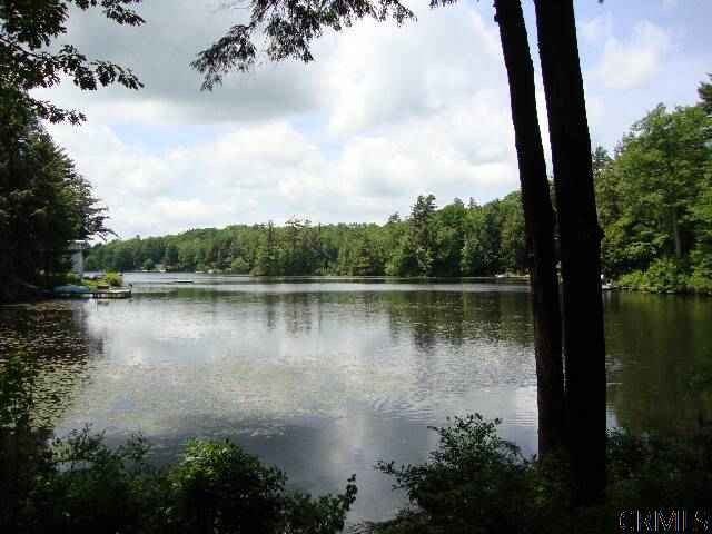 176 North Shore Road Grafton, NY 12138 - Photo 3 of 8 Photo 3