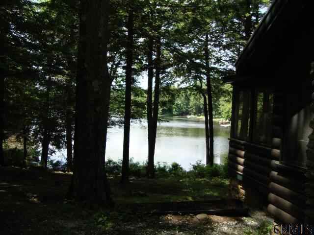 176 North Shore Road Grafton, NY 12138 - Photo 4 of 8 Photo 4