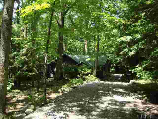 176 North Shore Road Grafton, NY 12138 - Photo 5 of 8 Photo 5