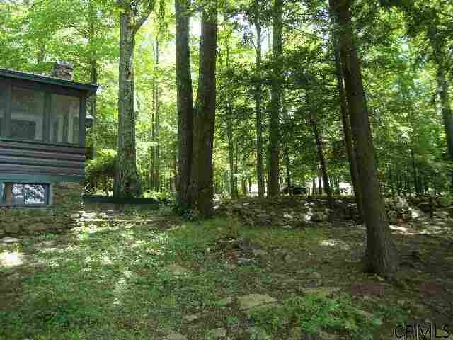176 North Shore Road Grafton, NY 12138 - Photo 6 of 8 Photo 6