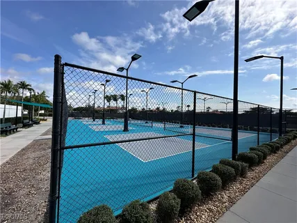 $416,900 | 12000 Hawthorn Lake Drive, Unit 101, Fort Myers, FL 33913