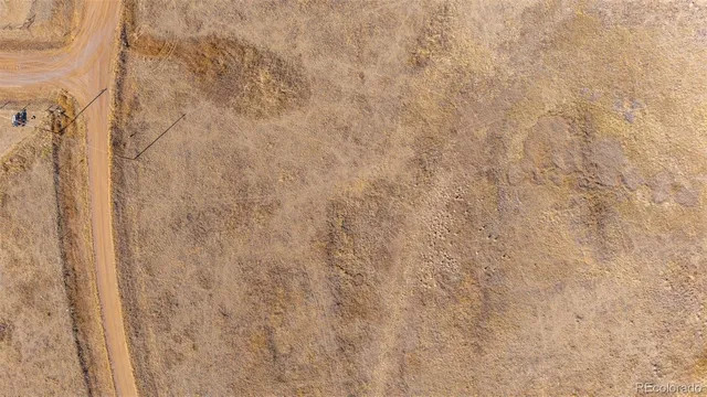 a bathroom with a shower curtain