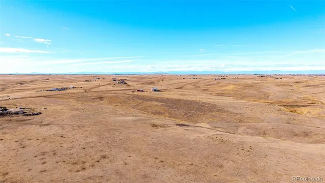 a view of beach and ocean