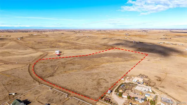 a view of beach and ocean