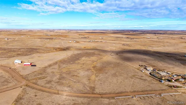 a view of beach and ocean