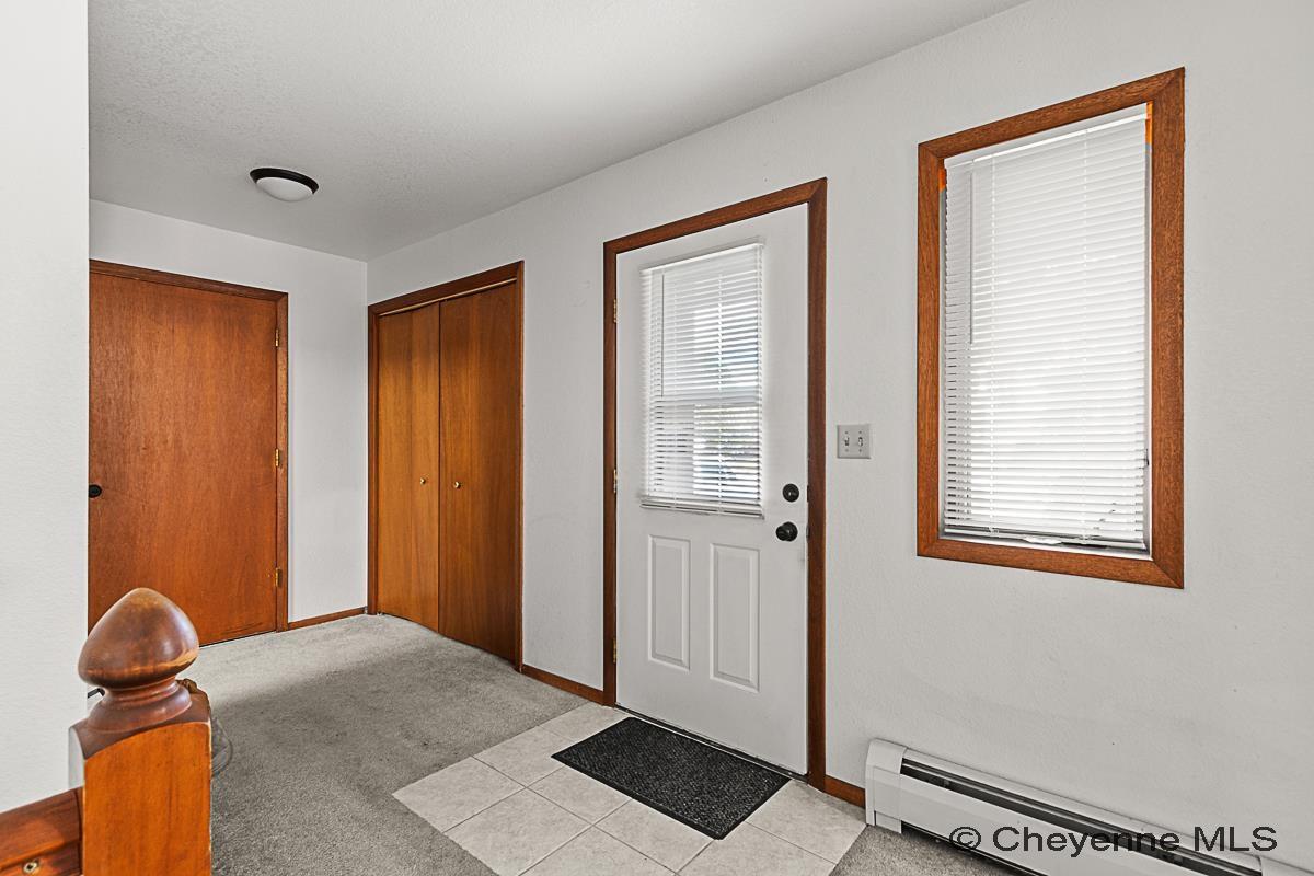 5022 Hoy Road Cheyenne, WY 82009 - Photo 2 of 20 Gallery Image 2