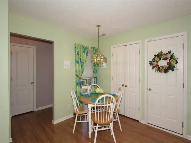 7369 Ridge Edge Court Florence, KY 41042 - Photo 15 of 28 Gallery Image 15