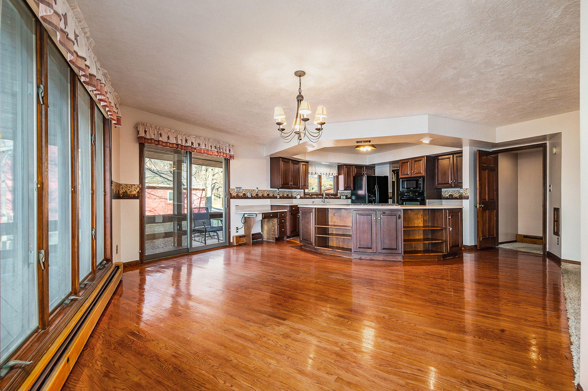 59282 Shafer Brothers Road Three Rivers, MI 49093 - Photo 11 of 51 Converted_10