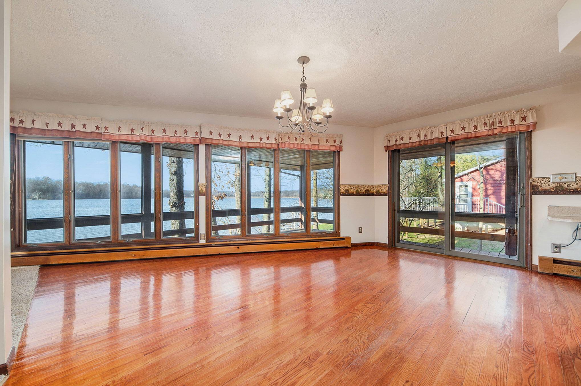 59282 Shafer Brothers Road Three Rivers, MI 49093 - Photo 12 of 51 Converted_12