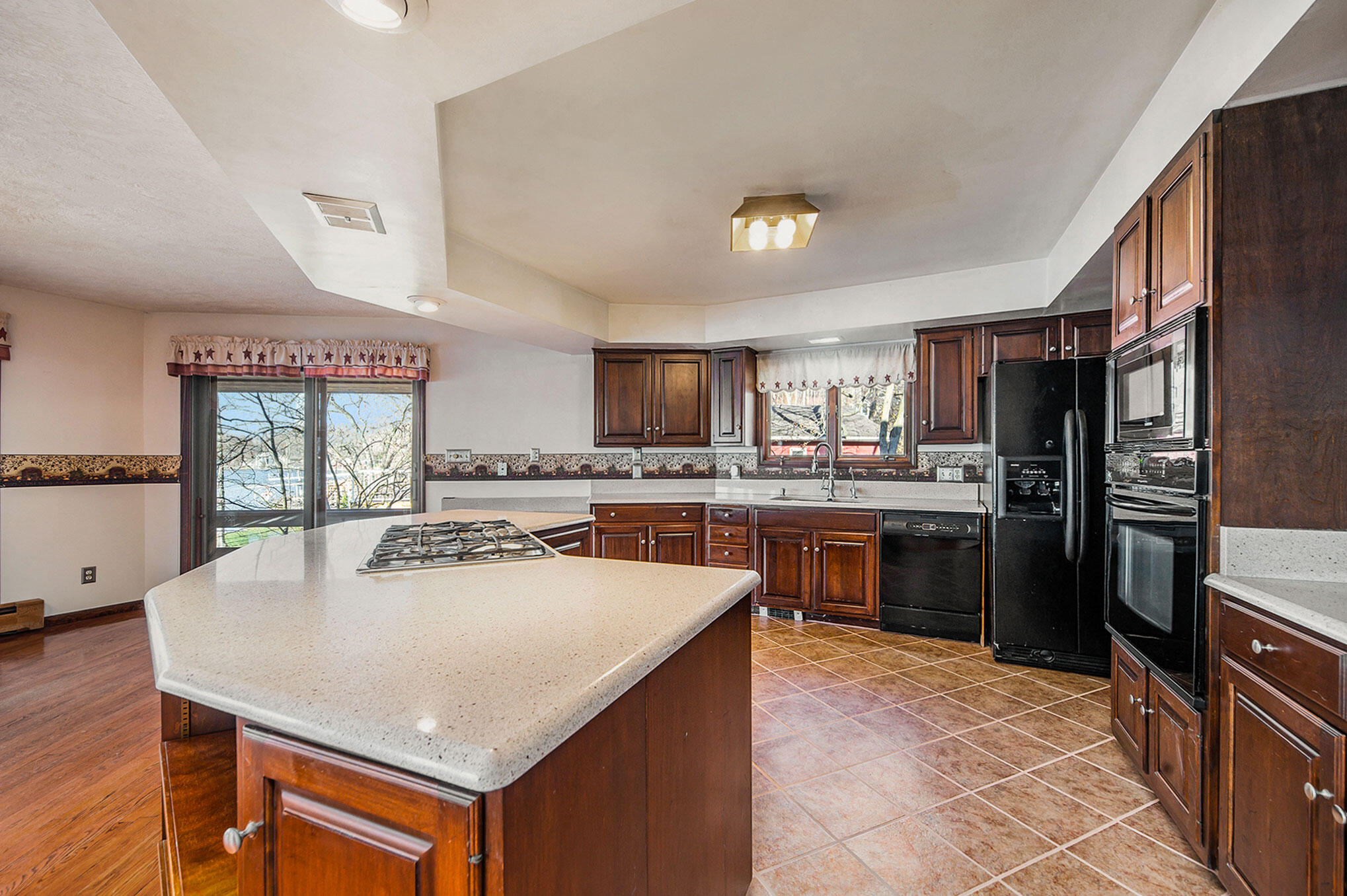 59282 Shafer Brothers Road Three Rivers, MI 49093 - Photo 13 of 51 Converted_15