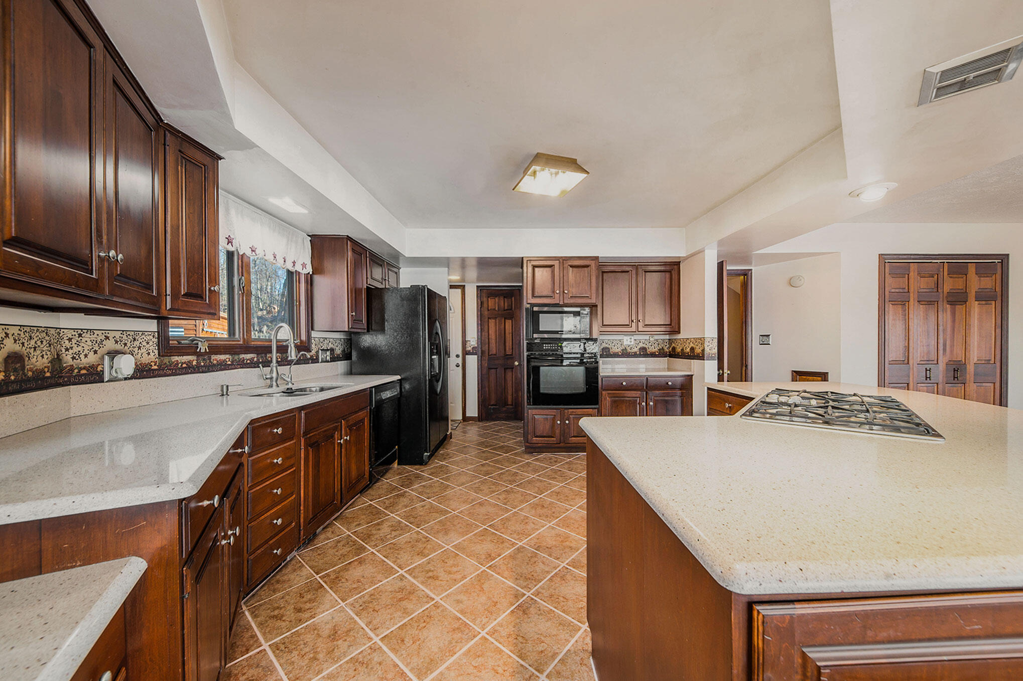 59282 Shafer Brothers Road Three Rivers, MI 49093 - Photo 14 of 51 Converted_16
