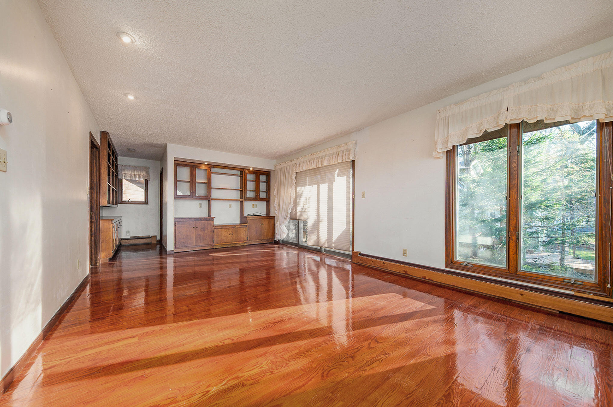 59282 Shafer Brothers Road Three Rivers, MI 49093 - Photo 17 of 51 Converted_23