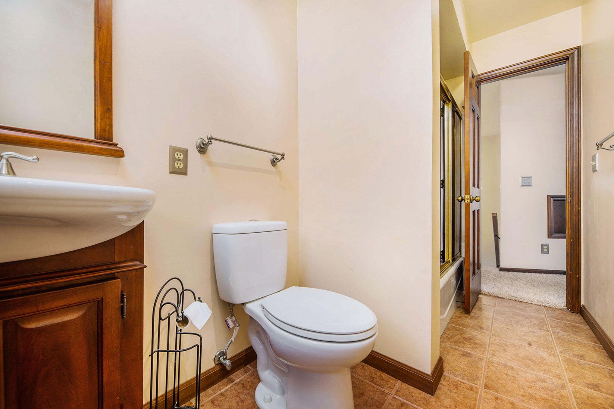 59282 Shafer Brothers Road Three Rivers, MI 49093 - Photo 20 of 51 Converted_28