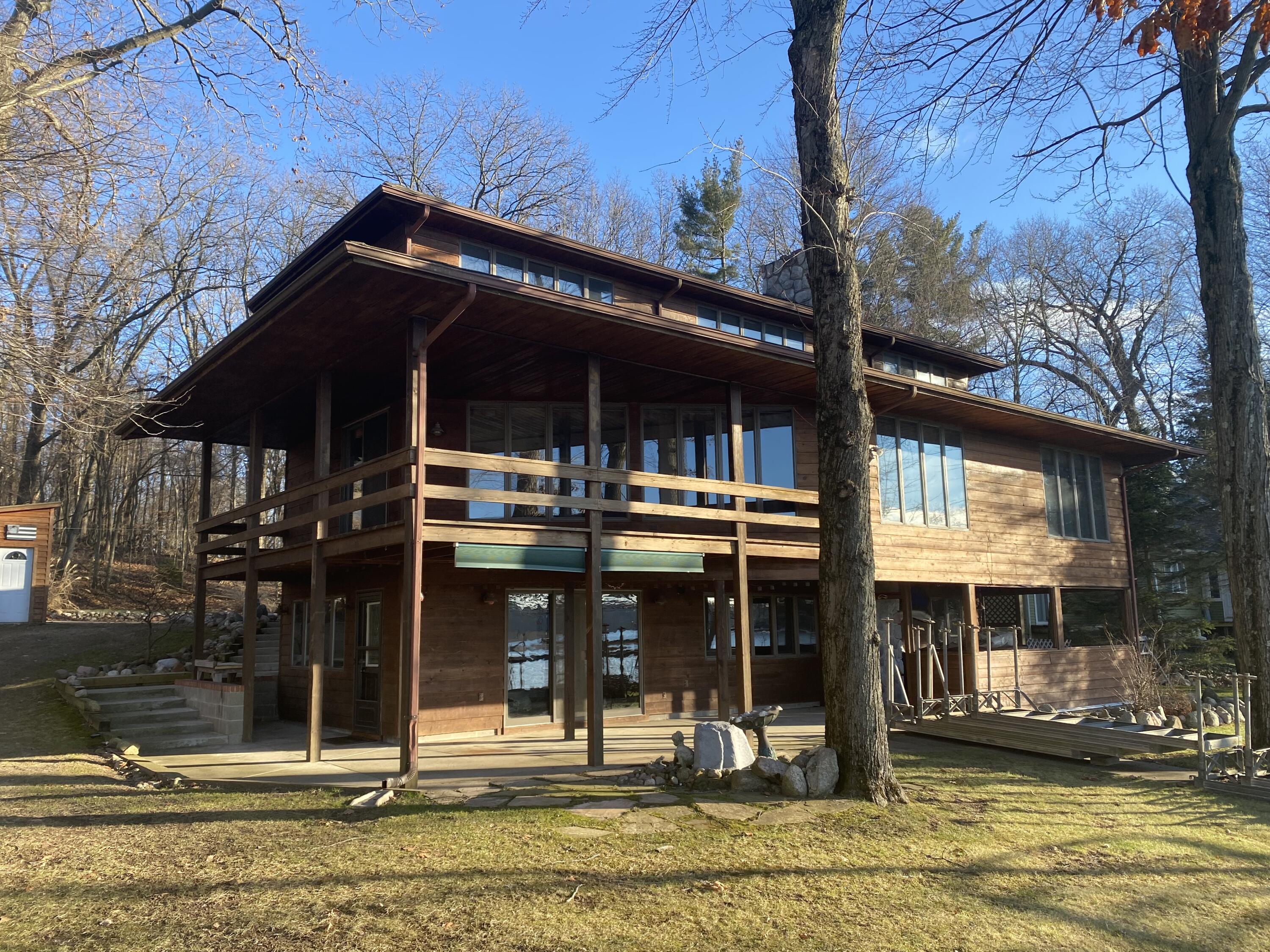 59282 Shafer Brothers Road Three Rivers, MI 49093 - Photo 2 of 51 IMG-3082