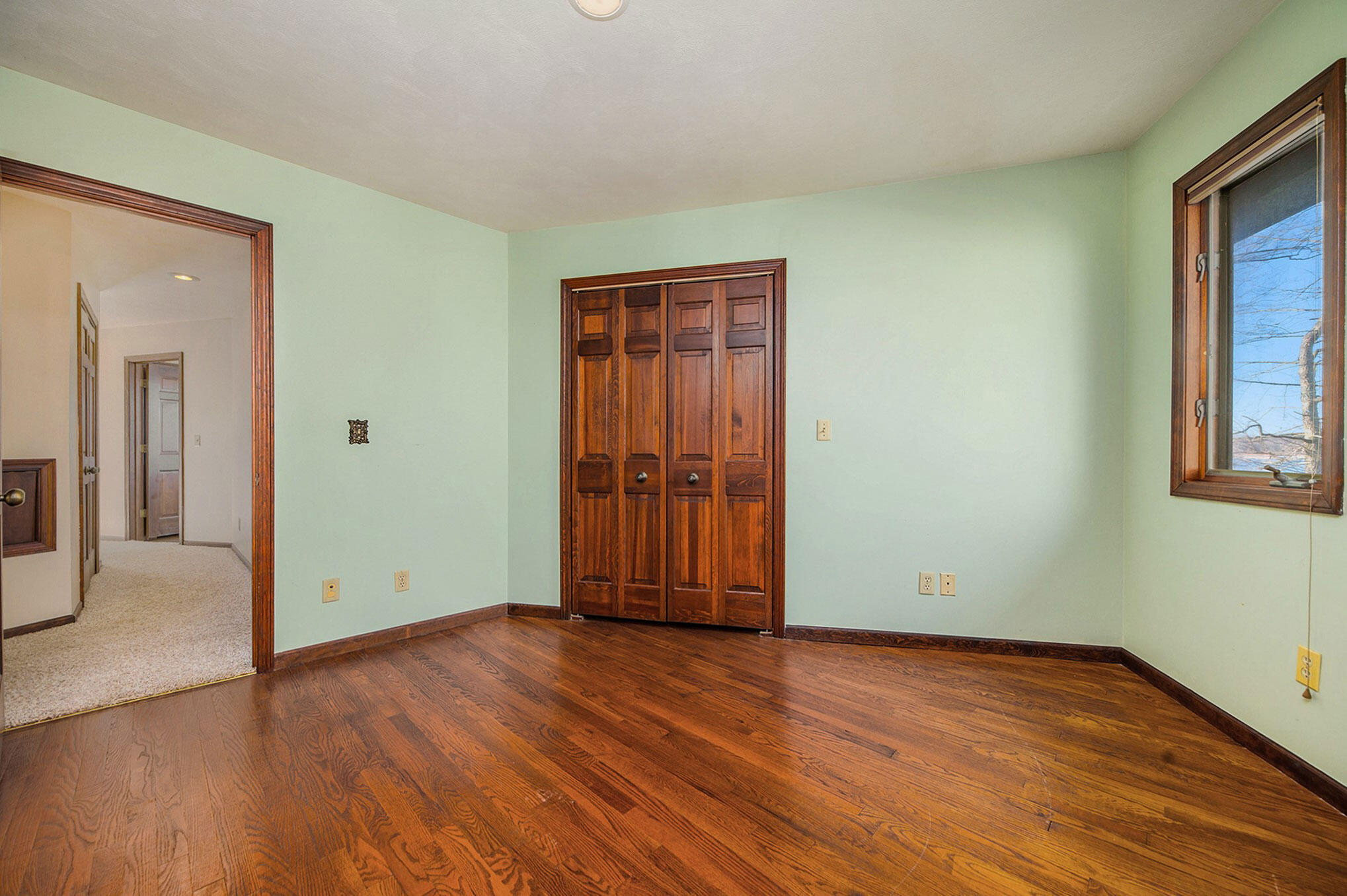 59282 Shafer Brothers Road Three Rivers, MI 49093 - Photo 22 of 51 Converted_34