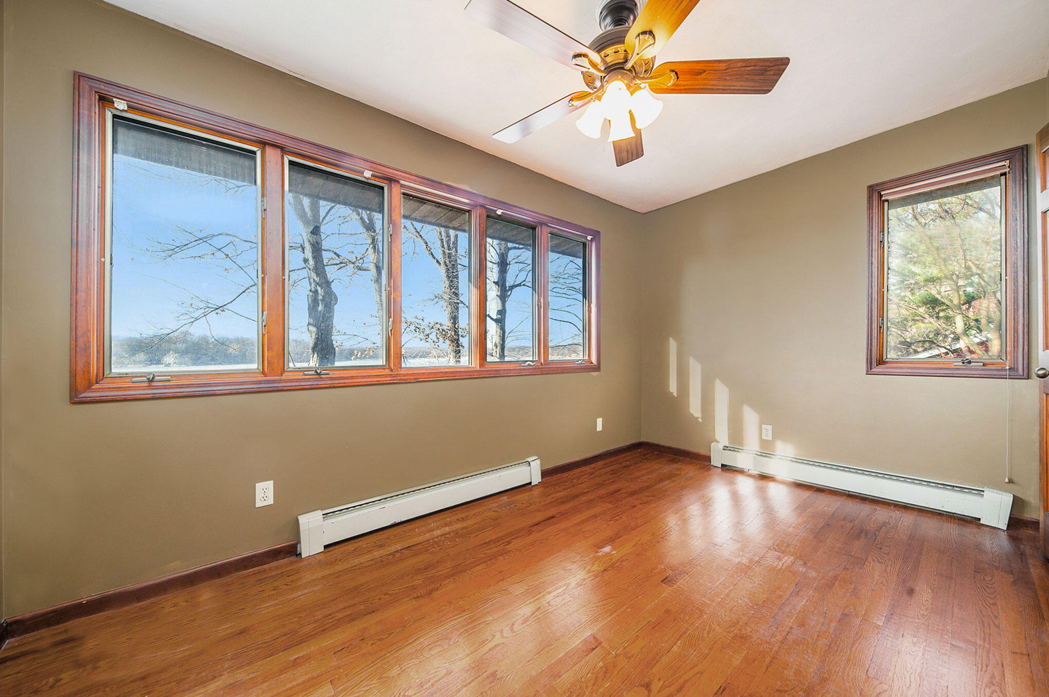 59282 Shafer Brothers Road Three Rivers, MI 49093 - Photo 23 of 51 Converted_37