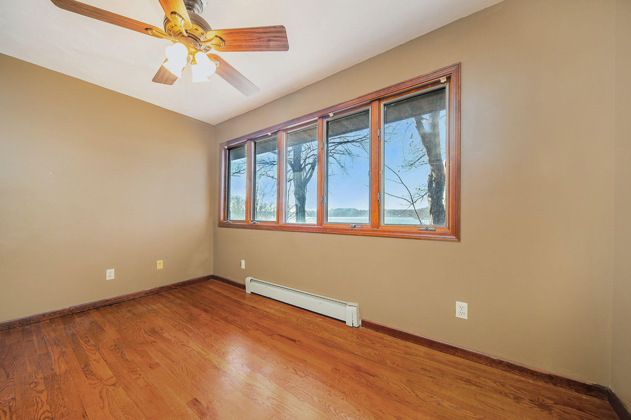 59282 Shafer Brothers Road Three Rivers, MI 49093 - Photo 24 of 51 Converted_39