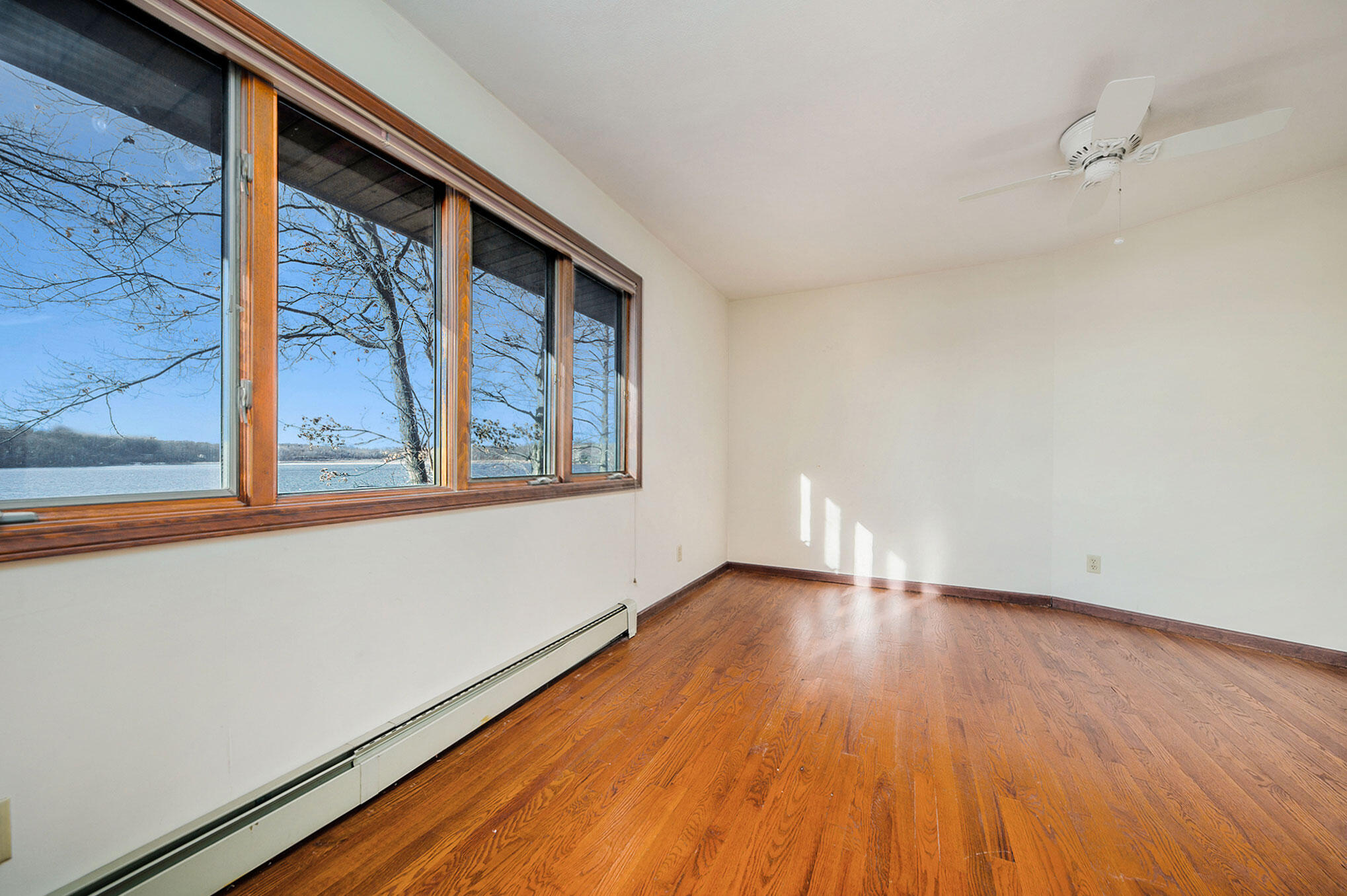 59282 Shafer Brothers Road Three Rivers, MI 49093 - Photo 25 of 51 Converted_42